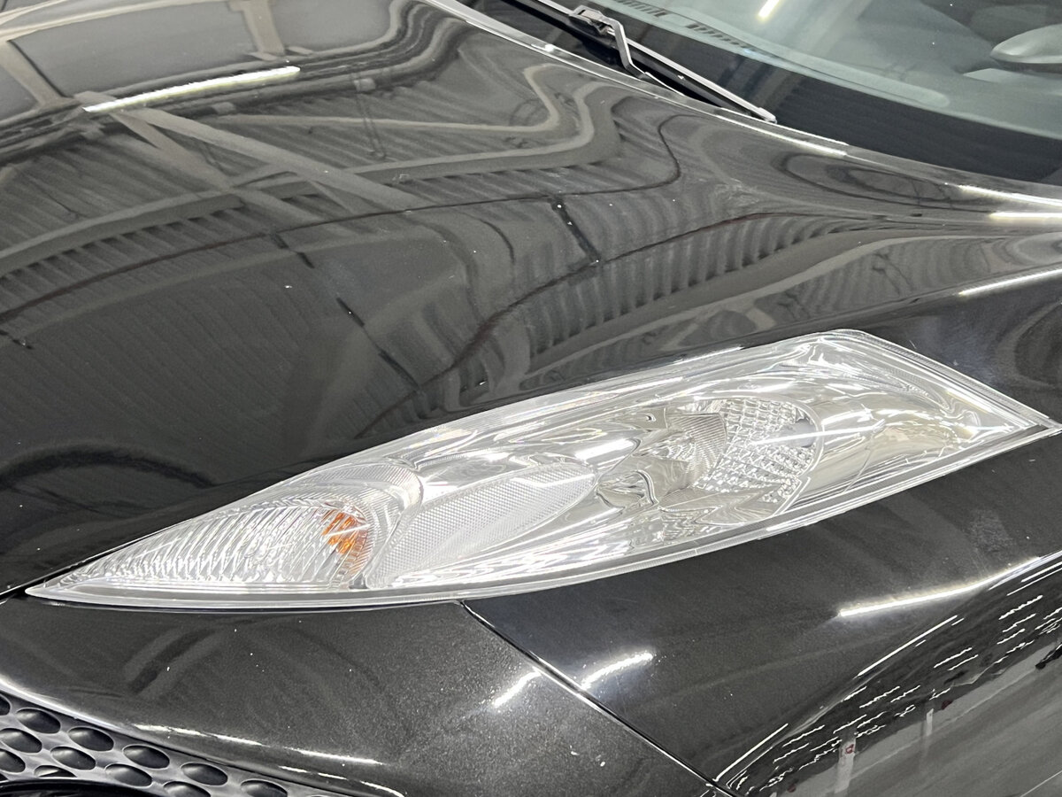 Купить Ниссан Жук, 2012, 177 483 км.. Фото: #14