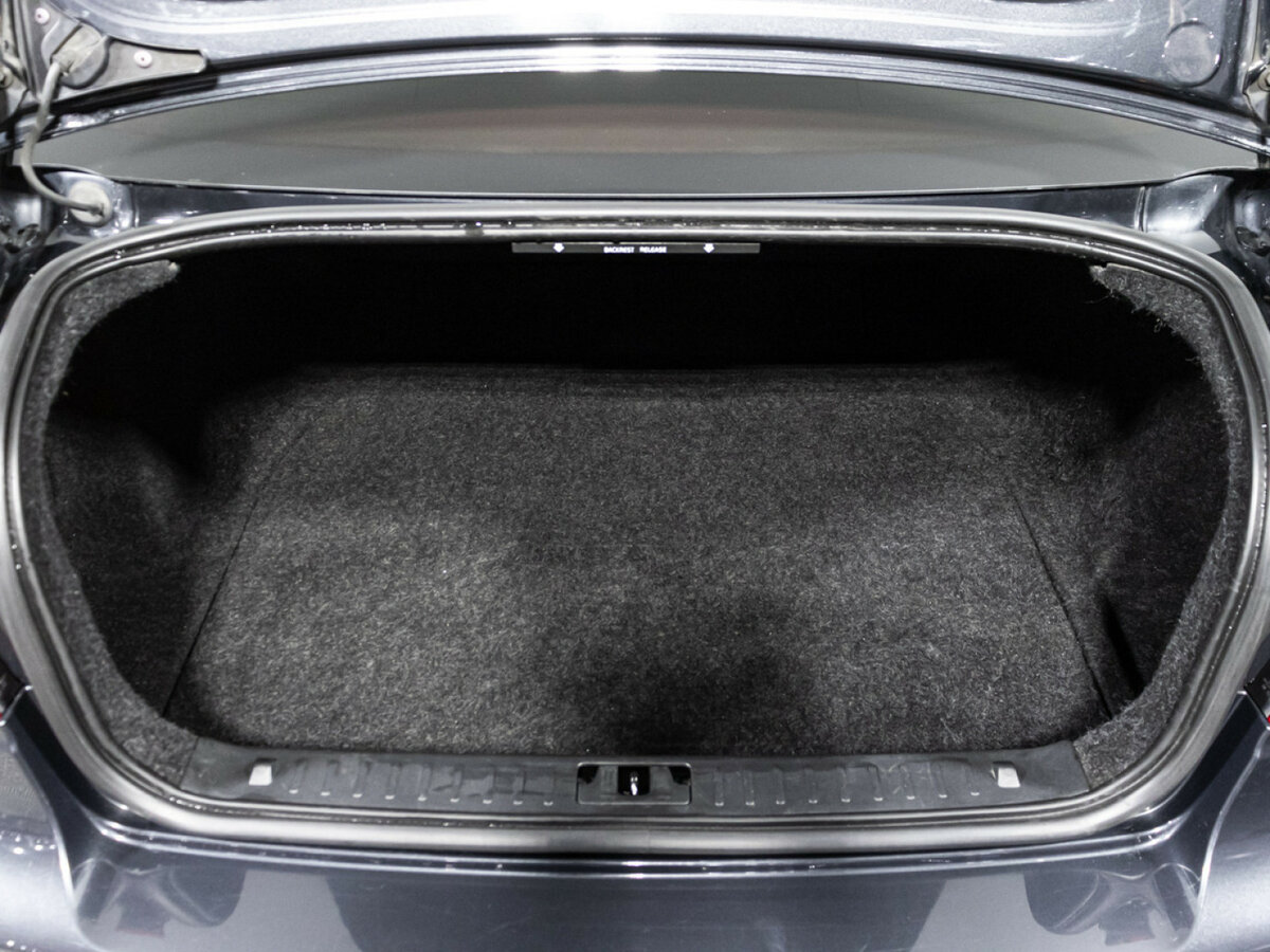 Купить Вольво С80, 2014, 244 950 км.. Фото: #17