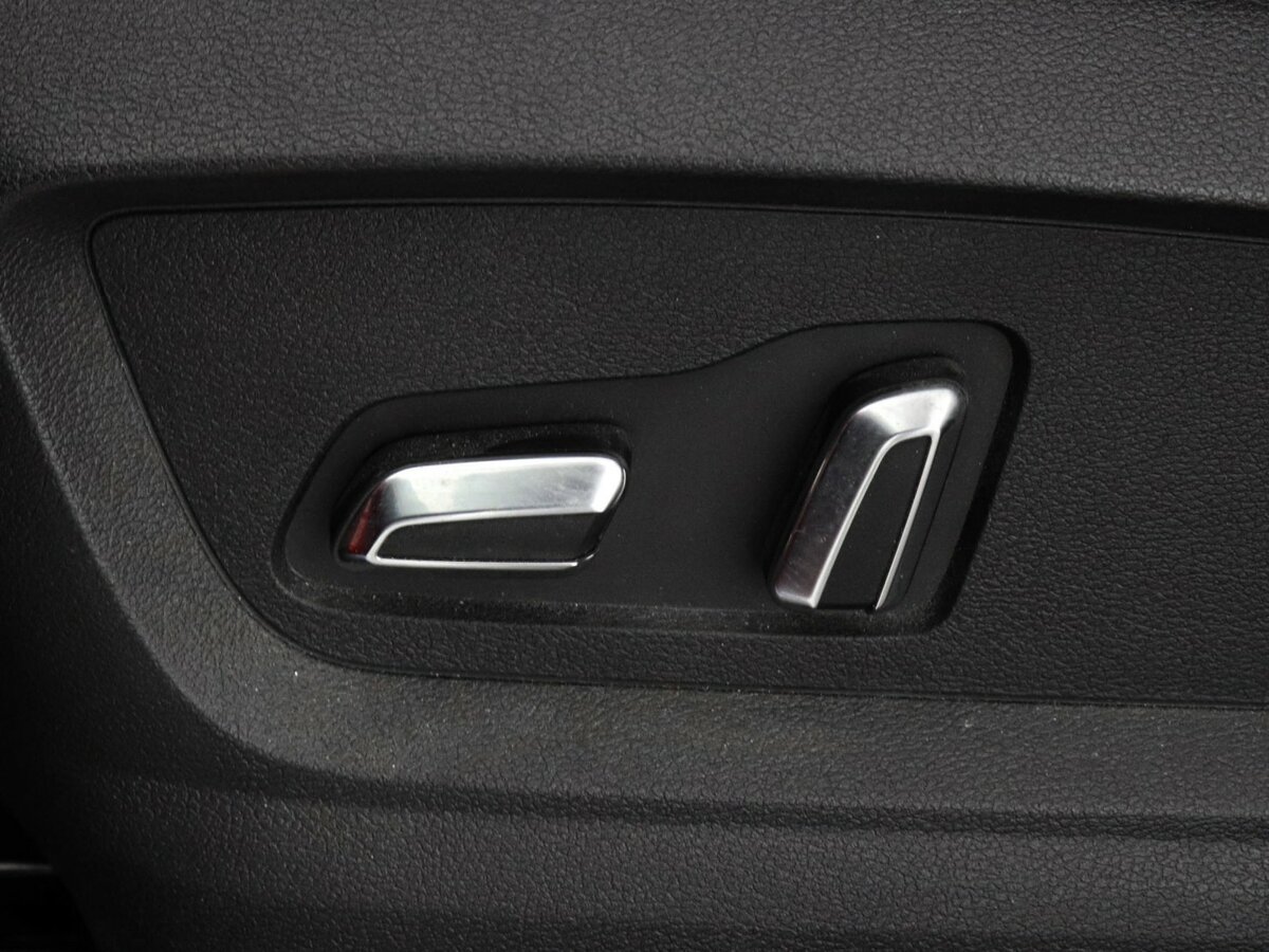 Купить Чери Тигго 7 Про, 2022, 50 615 км.. Фото: #13