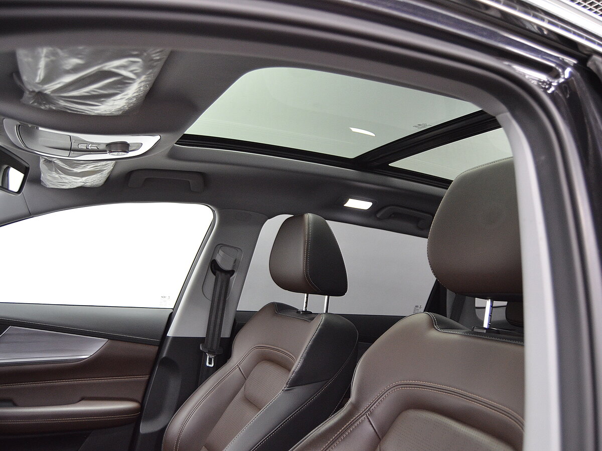 Купить Чери Тигго 8 Про, 2021, 39 000 км.. Фото: #22