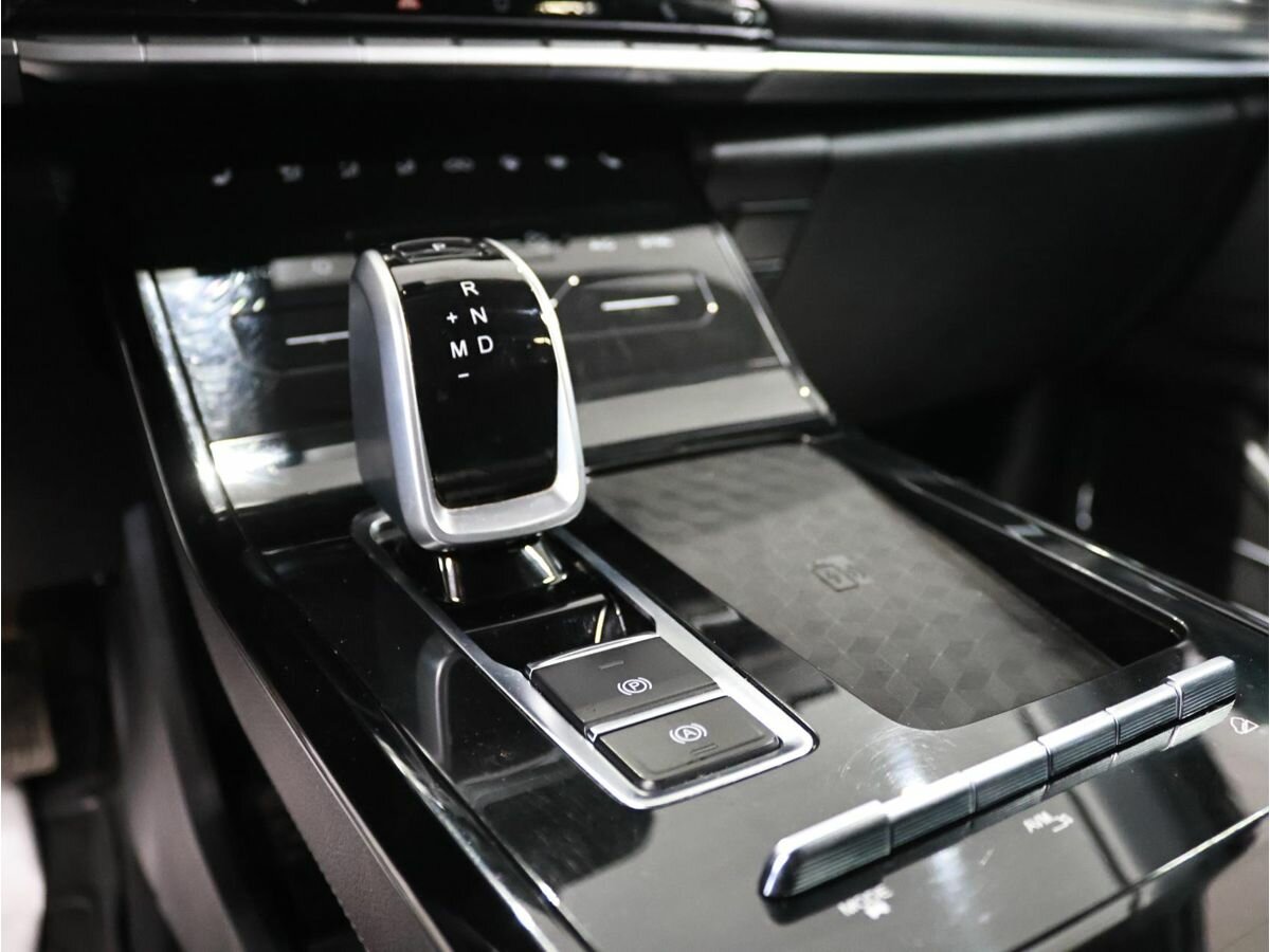 Купить Чери Тигго 7 Про, 2022, 107 781 км.. Фото: #25