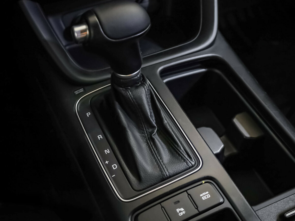 Купить Киа Соренто, 2013, 191 574 км.. Фото: #16