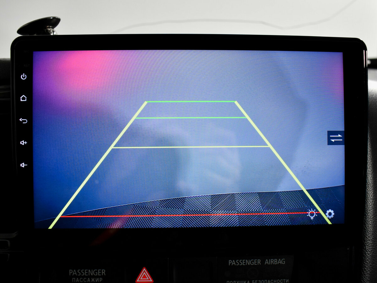 Купить Митсубиши Оутлэндер, 2018, 117 746 км.. Фото: #11