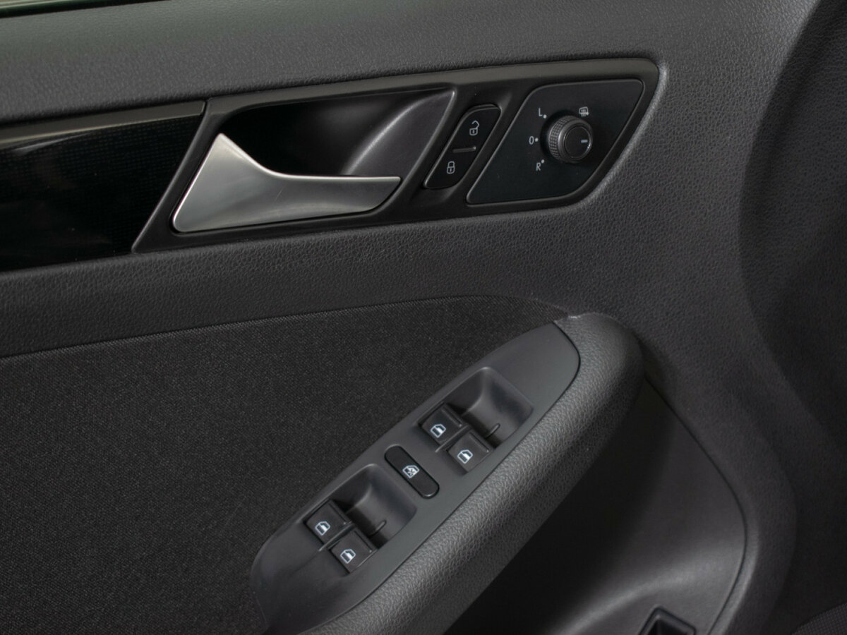 Купить Фольксваген Джетта, 2018, 161 000 км.. Фото: #13