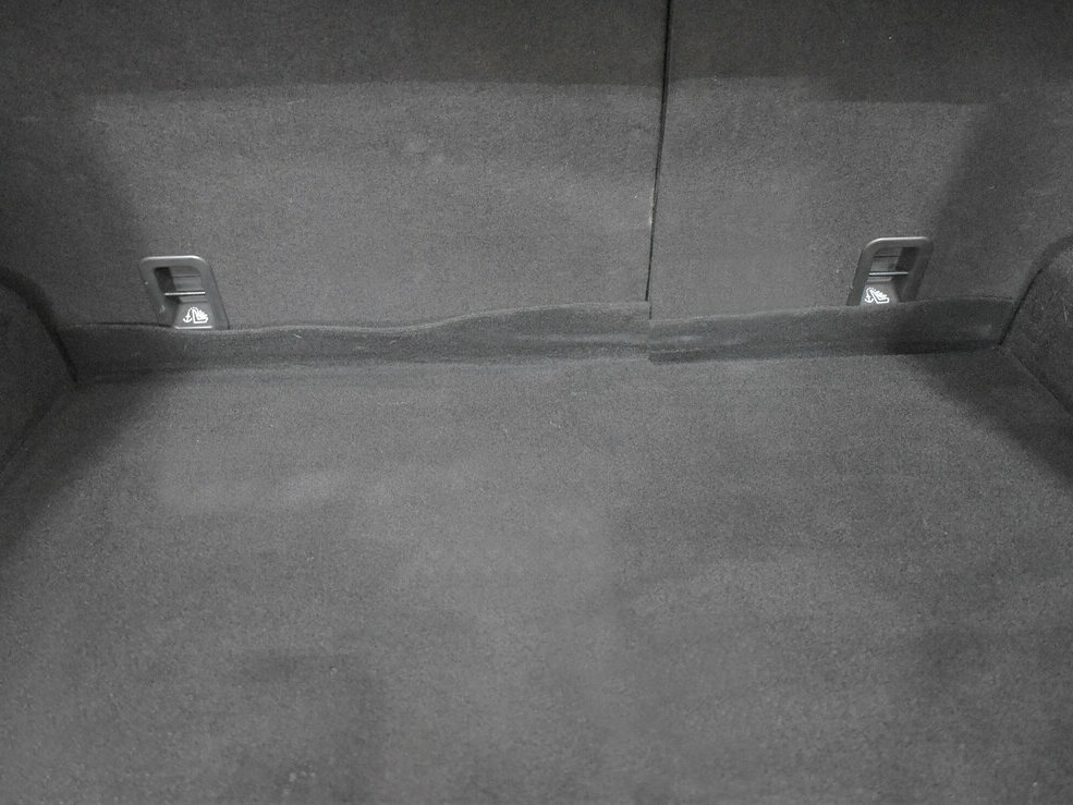 Купить Чери Тигго 7 Про, 2022, 50 098 км.. Фото: #17