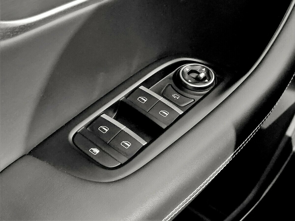 Купить Чери Тигго 8, 2020, 159 301 км.. Фото: #9