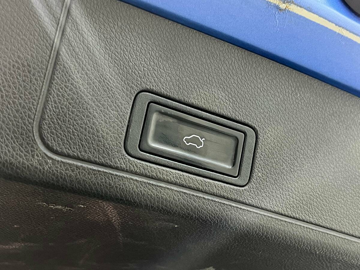 Купить Чери Тигго 7 Про, 2020, 123 000 км.. Фото: #23