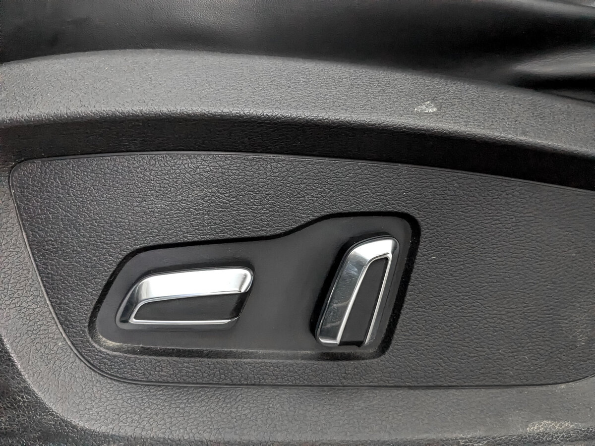 Купить Чери Тигго 7 Про, 2022, 91 740 км.. Фото: #25