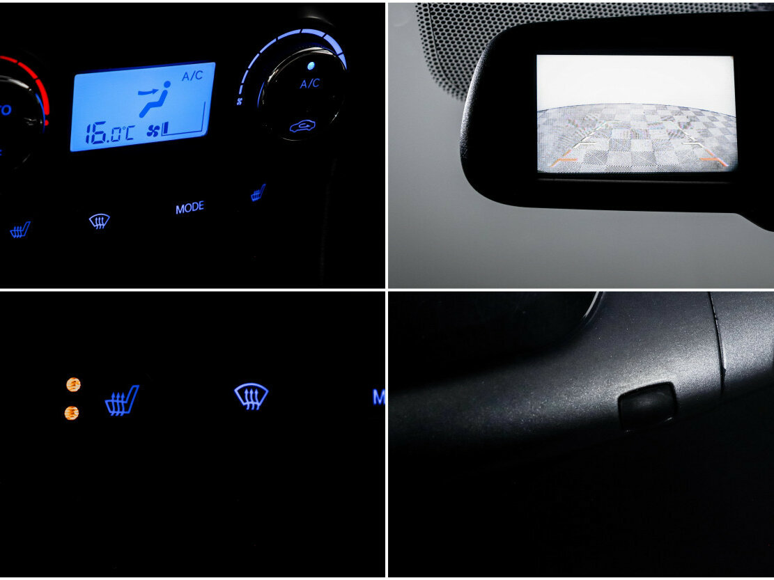 Купить Хендай Солярис, 2012, 178 869 км.. Фото: #12