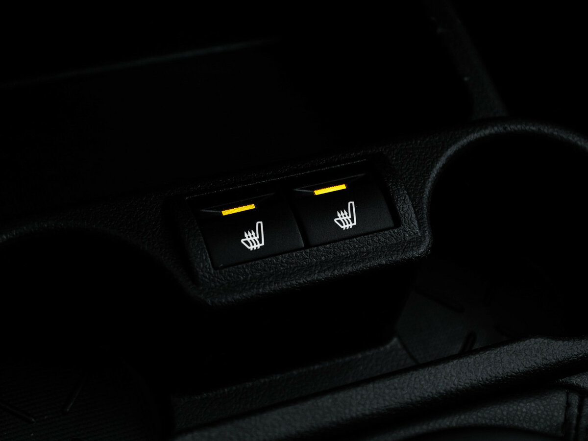 Купить Лада (ВАЗ) Гранта, 2019, 113 021 км.. Фото: #11