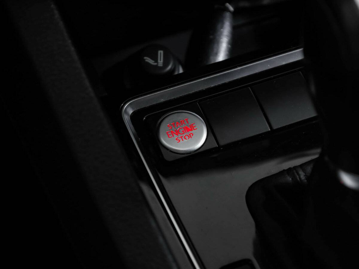 Купить Фольксваген Джетта, 2017, 139 184 км.. Фото: #18