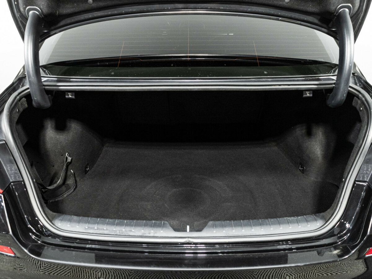 Купить Киа Оптима, 2019, 140 944 км.. Фото: #24