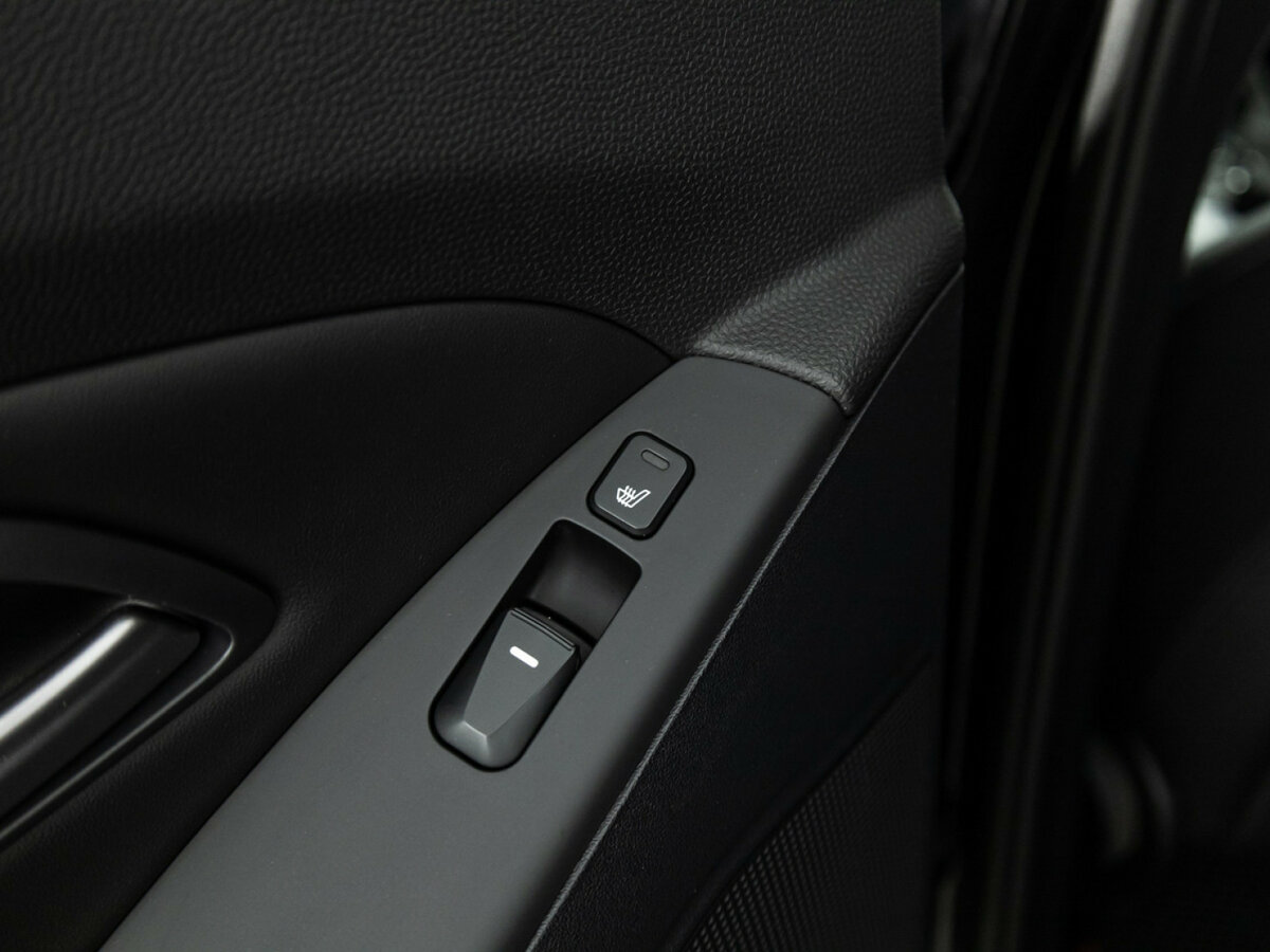 Купить Хендай ай-икс35, 2014, 148 922 км.. Фото: #19