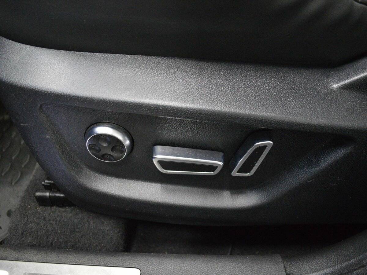 Купить Чери Тигго 8, 2020, 157 763 км.. Фото: #16