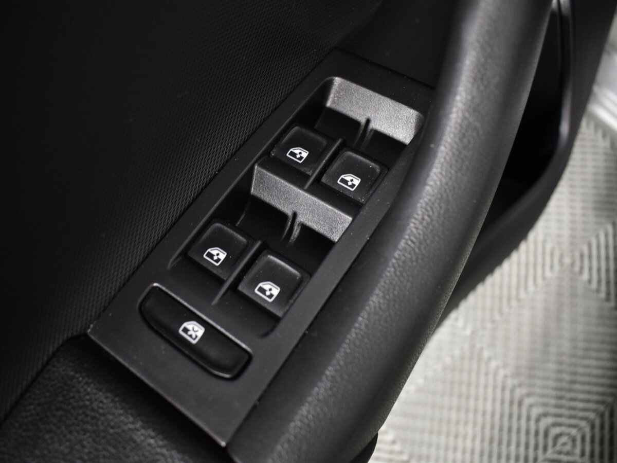 Купить Шкода Рапид, 2017, 182 927 км.. Фото: #19