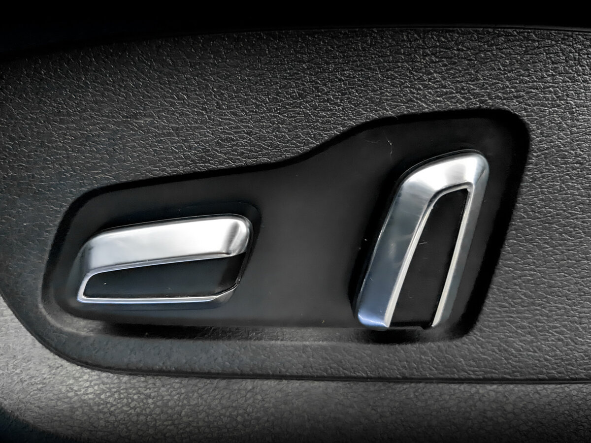 Купить Чери Тигго 7 Про, 2022, 123 055 км.. Фото: #20