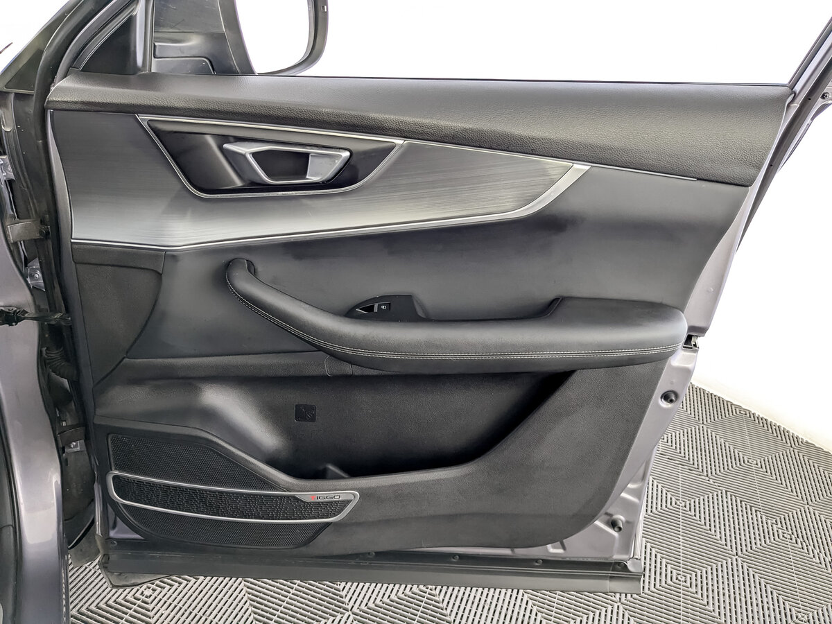 Купить Чери Тигго 7 Про, 2022, 64 249 км.. Фото: #22