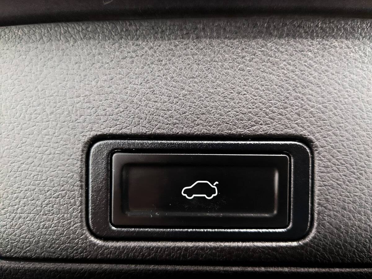 Купить Чери Тигго 7 Про, 2022, 110 686 км.. Фото: #25