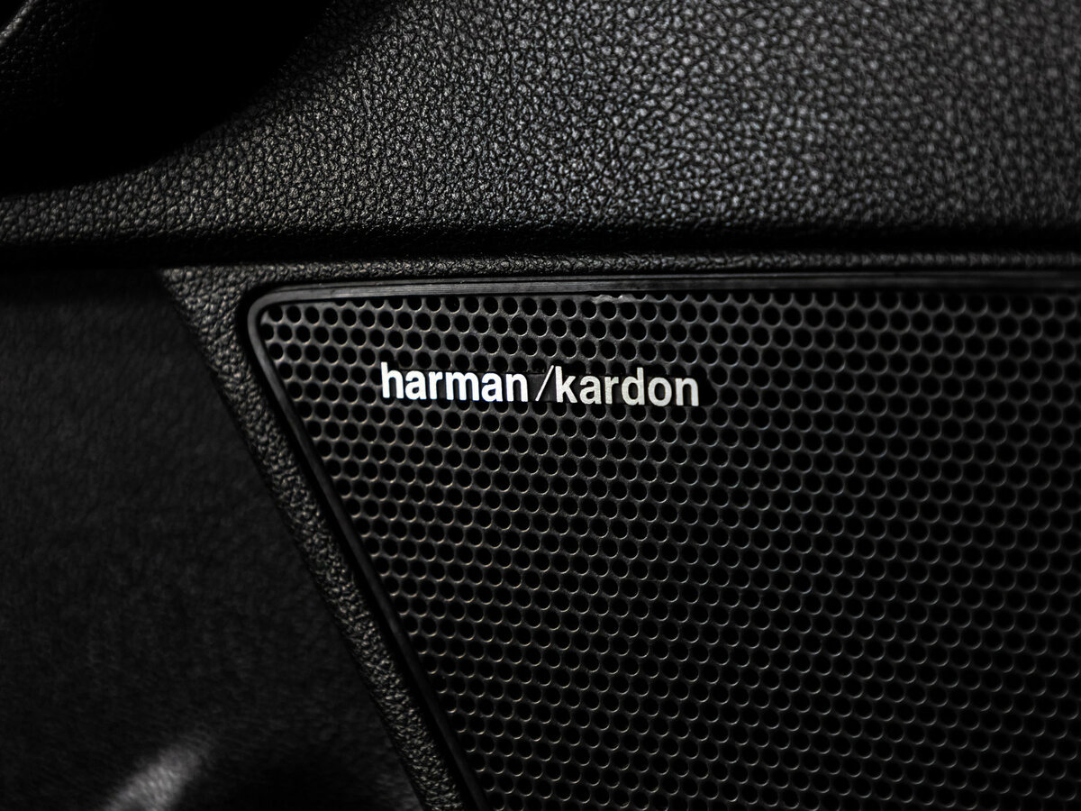 Купить Киа Оптима, 2019, 334 309 км.. Фото: #16