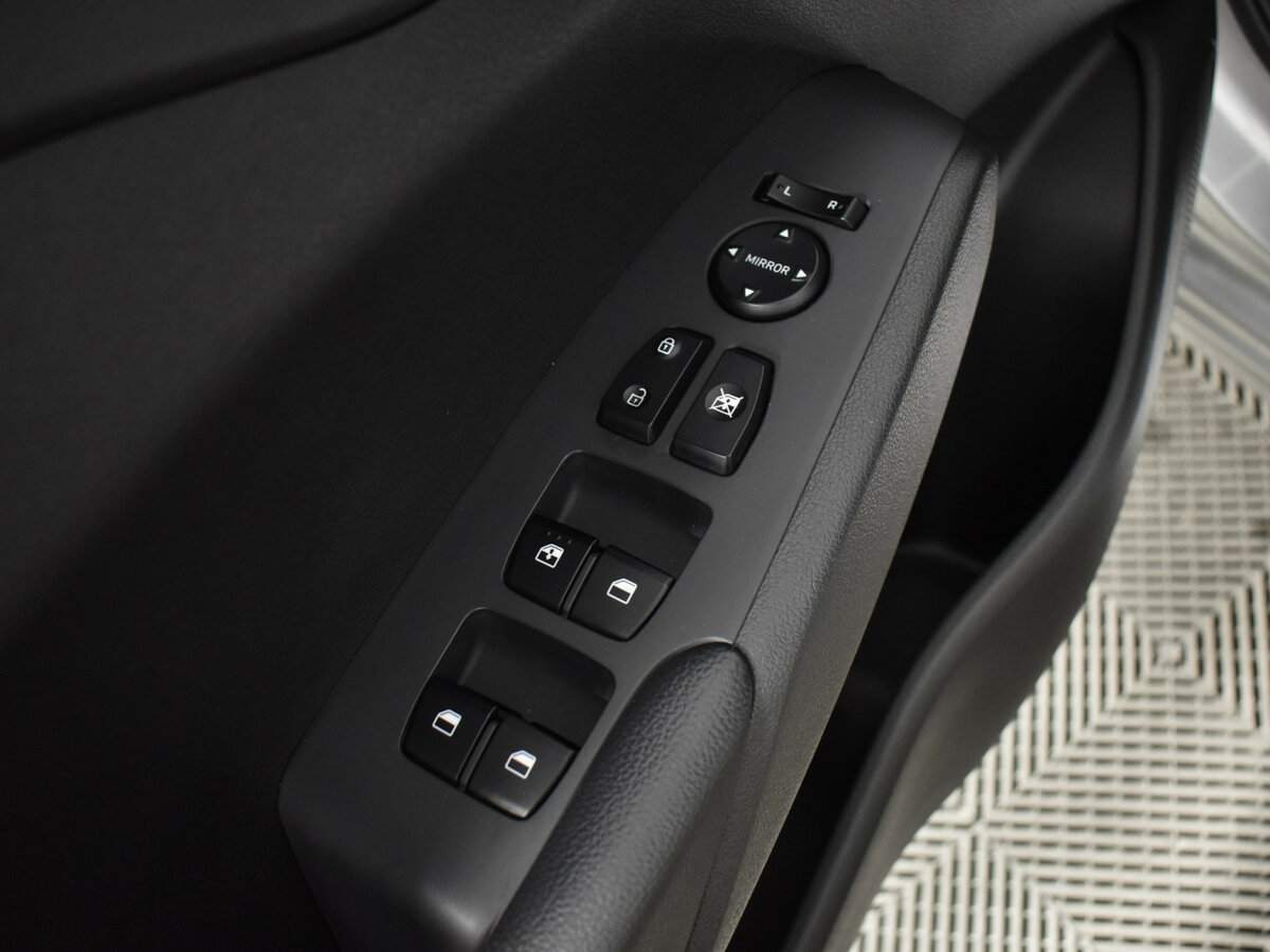 Купить Хендай Солярис, 2020, 80 401 км.. Фото: #14