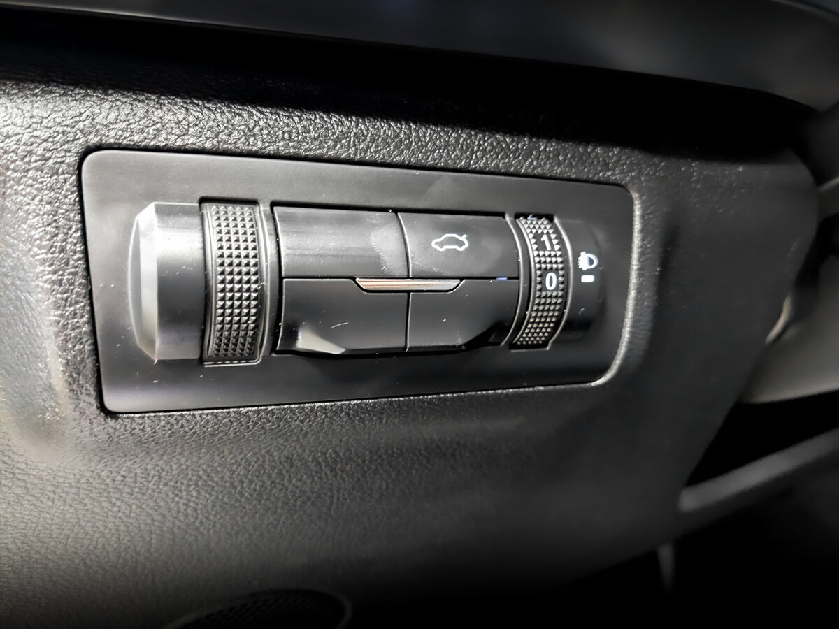 Купить Чери Тигго 7 Про, 2022, 104 622 км.. Фото: #27