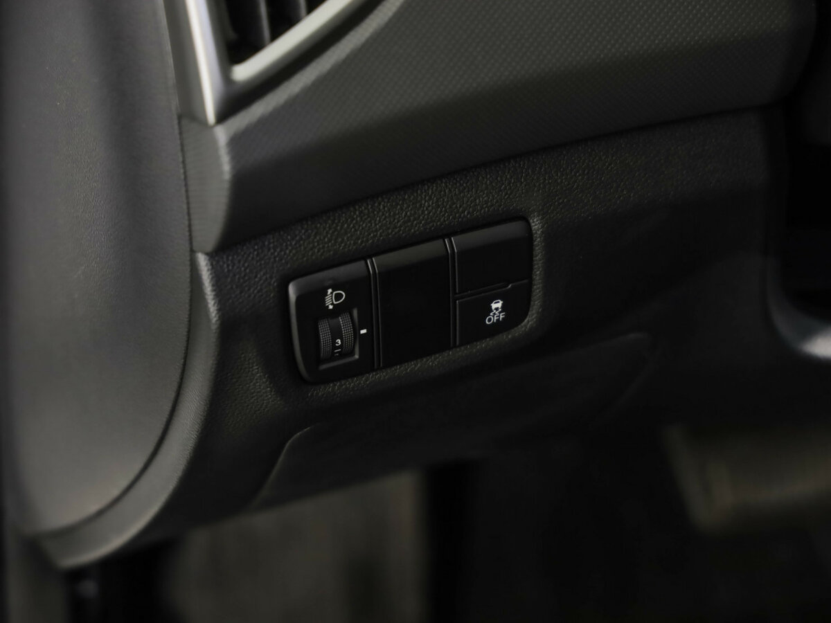 Купить Хендай Крета, 2019, 88 564 км.. Фото: #10