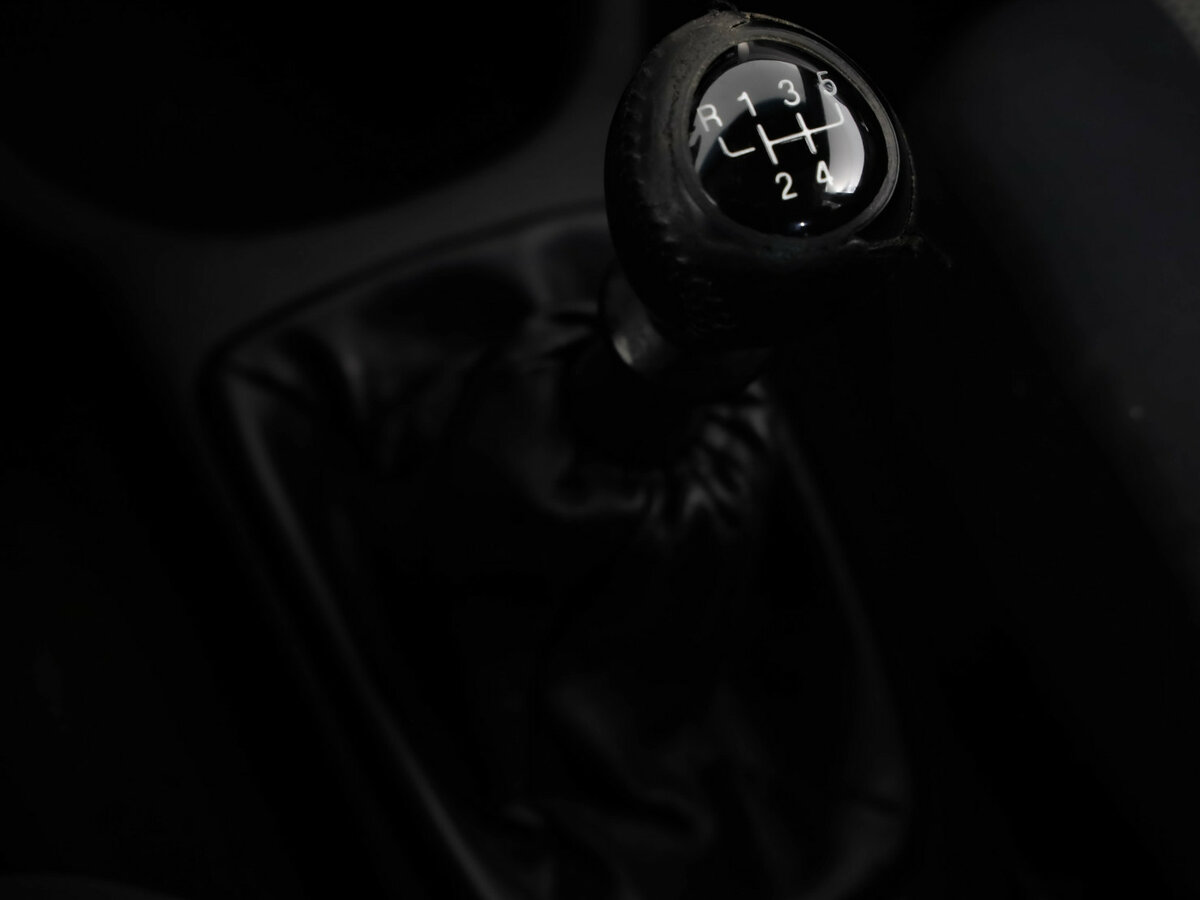 Купить Шевроле Лачетти, 2012, 162 367 км.. Фото: #14